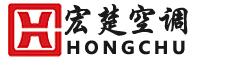 東莞凈化工程裝修_東莞GMP無(wú)塵車(chē)間裝修_東莞食品車(chē)間潔凈室設(shè)計(jì)安裝－【東莞弘煒凈化】